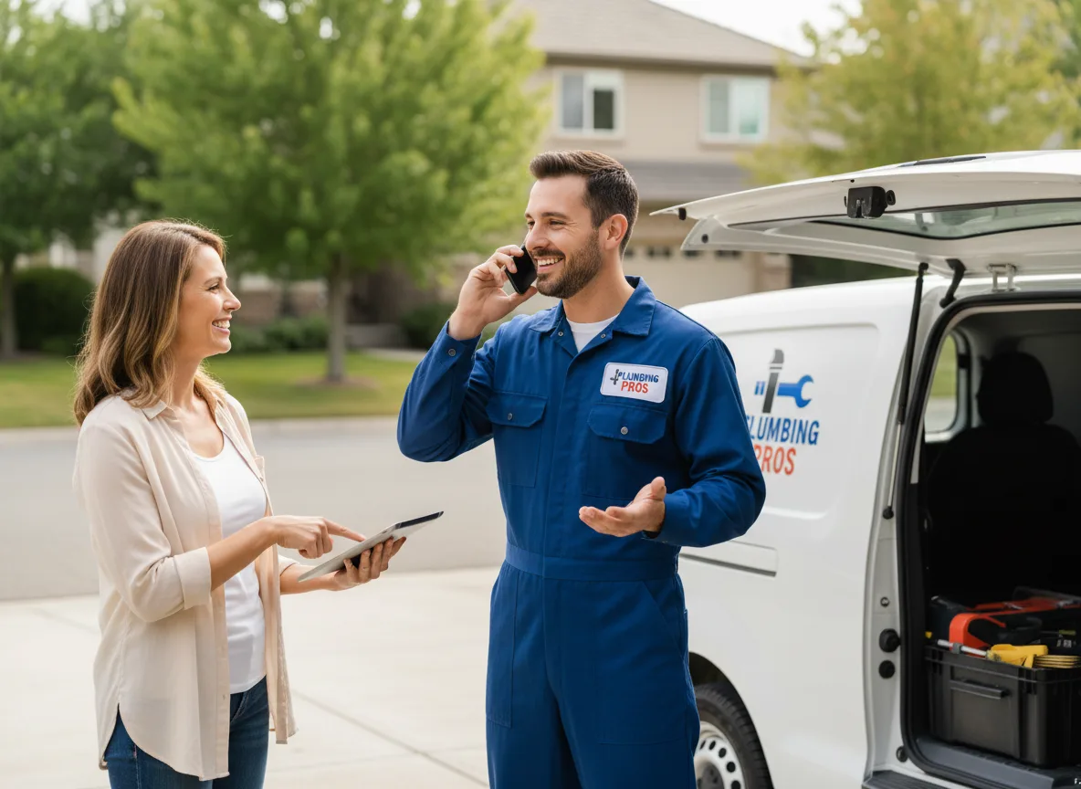 Water Heater Repair Almont, CO FAQs